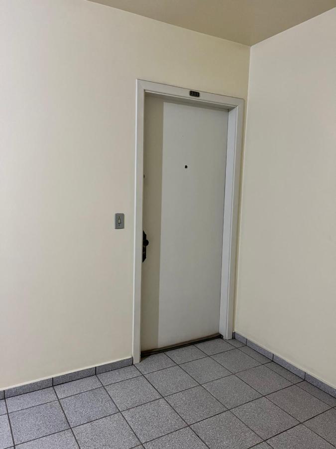 Apartamento Em Bento Goncalvesアパートメント エクステリア 写真